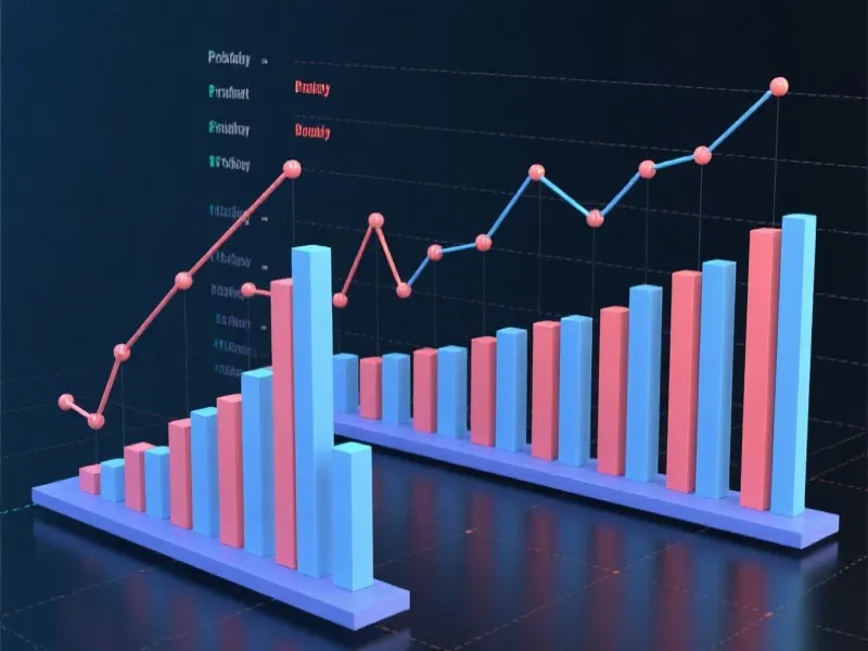 福彩3D数据分布图